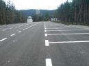 Tornik - proÅ¡iren parking