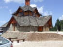 Tornik -viyitorski centar na vrhu