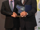 Dane Korica i Miroslav Cerar