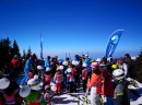 Kopaonik - Dečija trka 2019