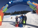 Kopaonik - Dečija trka 2019