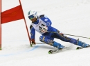Igor Lajkert (Bosna i Hercegovina)