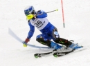 Igor Lajkert (Bosna i Hercegovina)