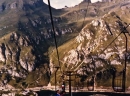 1986 godina