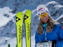 Eva-Marija Brem
