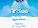 GSS ski kros 2015.