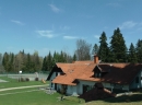 GoÄ - ski dom