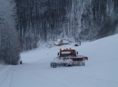 Poslednje skijanje dogodilo se pre dve zime