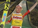 Dawid Kubacki POL