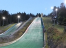 Hinterzarten