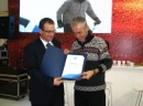 Doško Korać