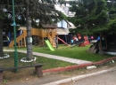 Kopaonik - IgraliÅ¡te kod Konaka