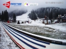 Jahorina