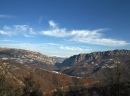 Kanjon Jerme photo J.Jaric