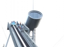Klingenthal GP 04.10.2014.