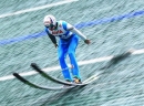 Klingenthal GP 04.10.2014.