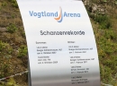 Klingenthal GP 04.10.2014.