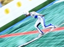 Klingenthal GP 04.10.2014.