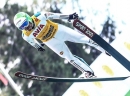 Klingenthal GP 04.10.2014.