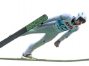 Klingenthal GP 04.10.2014.