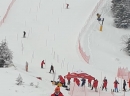 Kopaonik, Crna Doboka- foto Miša Stojanović