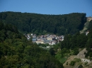 Kruševo