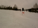 Kup Bele Vode, Golija, Ivanjica 23.03.2015