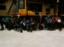 Kup Bele Vode, Golija, Ivanjica 23.03.2015