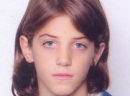Luka Radivojević