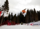 Kop snowboard jam 25.03.2012