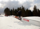 Kop snowboard jam 25.03.2012