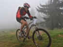 MTB na Staroj planini