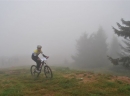 MTB na Staroj planini