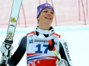 Marija Hofl Riš
