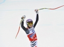 Marija Hofl Riš