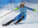 2. Marija Pietile-Holmner (Švedska)  (Photo by Doug Pensinger/Getty Images)