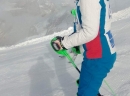 Marta Dinić