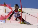 Mateja Minić