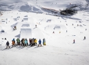 Mayrhofen-Vans Penken