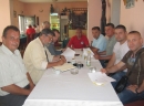 Peta izborna sednica Skupštine Skijaškog saveza jugoistocne Srbije, 14.06.2014.