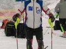 Mihajlo Đorđević