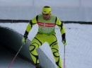 Milako PetroviÄ‡
