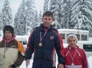 MlaÄ‘i pioniri 