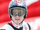 Thomas Morgenstern