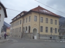 Cerkno muzej