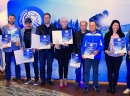 Svi dobitnici priznanja 2019.