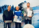 Kategorija mala skijaliÅ¡ta 2019