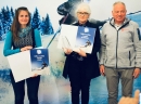 Kategorija velika skijaliÅ¡ta 2019- Cerkno