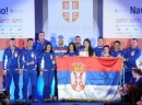 Olimpijski-tim-Srbije