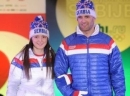 Oprema-za-ceremoniju-Otvaranja-Igara - Ivana i Milanko